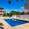 Ocean View Unit at Kihei Alii Kai Close to Beach