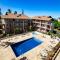 Ocean View Unit at Kihei Alii Kai Close to Beach - Кіхеї