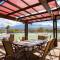 Ocean View Unit at Kihei Alii Kai Close to Beach - Кіхеї