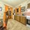 Parys Villas