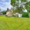 Charming Minneapolis Home with Deck, 5 Mi to Central - 明尼阿波利斯