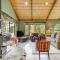 Scenic Cabin with Community Perks in Tahoe City! - 塔霍城