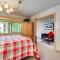 Scenic Cabin with Community Perks in Tahoe City! - 塔霍城