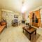 Parys Villas