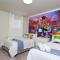 1807 Amazing brand new house