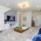 1807 Amazing brand new house