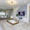 1807 Amazing brand new house