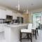 1807 Amazing brand new house