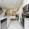 1807 Amazing brand new house