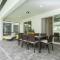 1807 Amazing brand new house