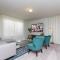 1807 Amazing brand new house
