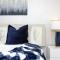 1807 Amazing brand new house