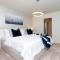 1807 Amazing brand new house