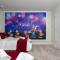 1807 Amazing brand new house