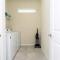 1807 Amazing brand new house