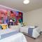 1807 Amazing brand new house