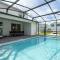 1807 Amazing brand new house