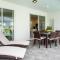 1807 Amazing brand new house