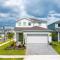 1807 Amazing brand new house