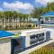 1807 Amazing brand new house