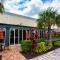 178CD Fantastic Single Family close to Disney parks