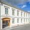 Adele Boutique Hotel
