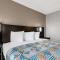 Motel 6-York, PA - North