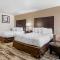 Best Western Prescottonian