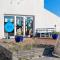 6 person holiday home in Brovst-By Traum