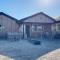 6 person holiday home in Brovst-By Traum