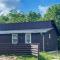 6 person holiday home in Bedsted Thy-By Traum