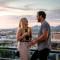 The Westin Tempe