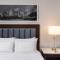 Wyndham Houston Medical Center Hotel and Suites