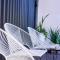 Terraza Catedral Hostel - 莱昂