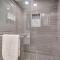Sather Berkeley - SureStay Collection by Best Western