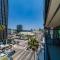 Sunset Blvd Studio Apt in the Heart of Hollywood - 洛杉矶