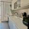 Apartman “Sofia”