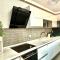 Apartman “Sofia”