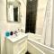 Apartman “Sofia”