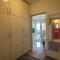 Apartman “Sofia”