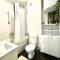 Apartman “Sofia”