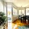 Apartman “Sofia”