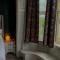 Nomi Rooms & Restaurant