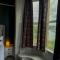 Nomi Rooms & Restaurant