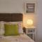 Apartments Marija