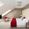 Adele Boutique Hotel