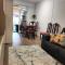 Precioso apartamento con patio - A Coruña