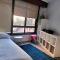 Precioso apartamento con patio - A Coruña