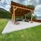 Peachland Beach Resort