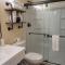 Ouray Riverside Resort - Inn & Cabins - 乌雷